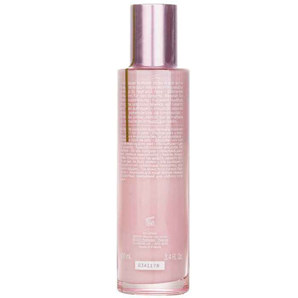 Multi-active Glow Boosting Line-smoothing Emulsion All Skin Types - 100ml/3.4oz