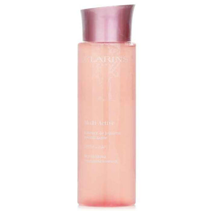 Multi-active Revitalizing Treatment Essence - 200ml/6.7oz