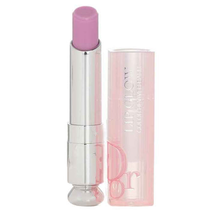 Dior Addict Lip Glow & Colour Reviving Lip Balm # 063 Pink Lilac - 3.2g/0.11oz
