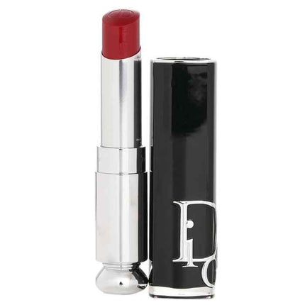 Dior Addict Shine Lipstick - # 841 Caro - 3.2g/0.11oz