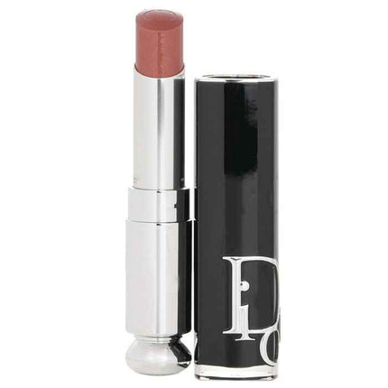 Dior Addict Shine Lipstick - # 418 Beige Oblique - 3.2g/0.11oz