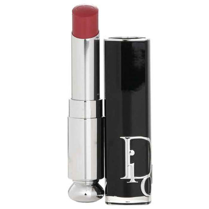 Dior Addict Shine Lipstick - # 558 Bois De Rose - 3.2g/0.11oz