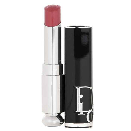 Dior Addict Shine Lipstick - # 422 Rose Des Vents - 3.2g/0.11oz