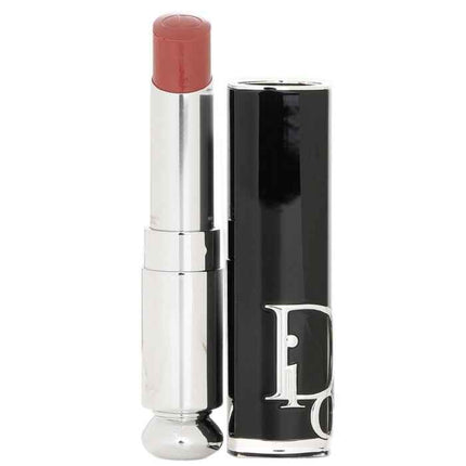 Dior Addict Shine Lipstick - # 100 Nude Look - 3.2g/0.11oz