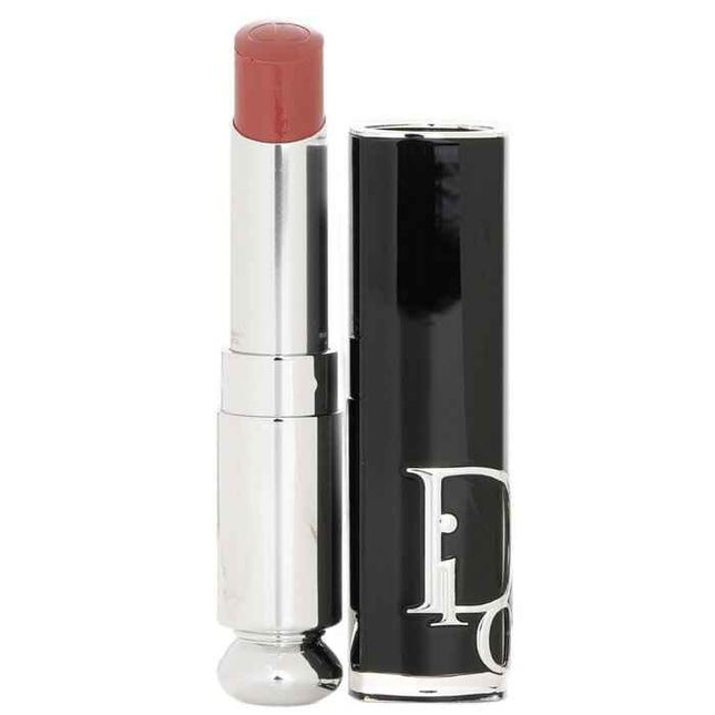 Dior Addict Shine Lipstick - # 100 Nude Look - 3.2g/0.11oz