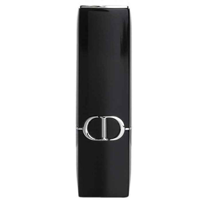 Rouge Dior Couture Colour Velvet & Satin Finishes Lipstick - # 720 Icone Satin Finish - 3.5g/0.12oz
