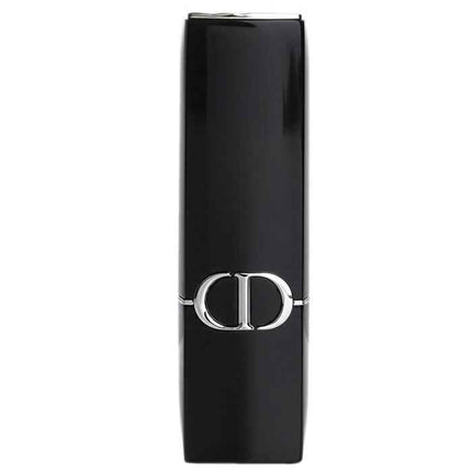 Rouge Dior Couture Colour Velvet & Satin Finishes Lipstick - # 200 Nude Touch Velvet Finish - 3.5g/0.12oz