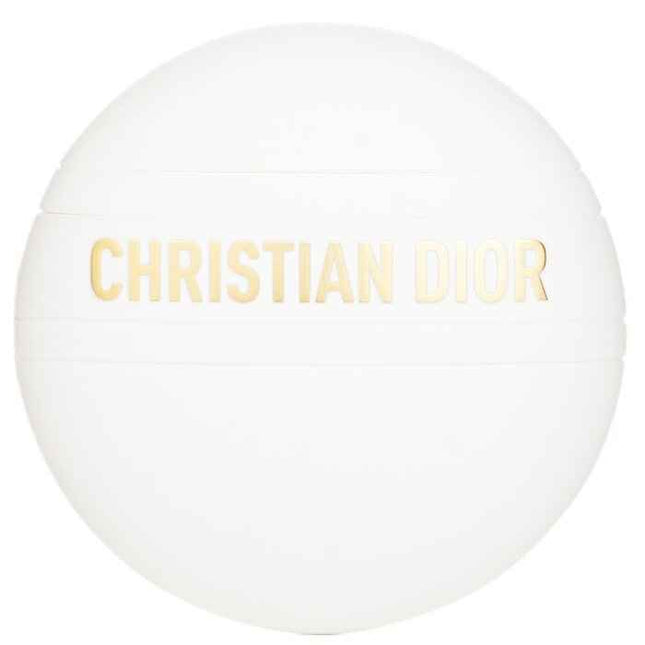 J'adore Les Adorables Hand, Nail And Decollete Cream - 50ml