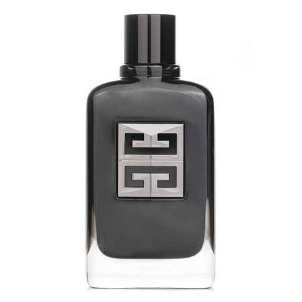 Gentleman Society Extreme Eau De Parfum Spray - 100ml