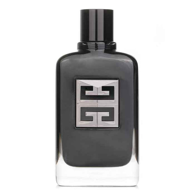 Gentleman Society Extreme Eau De Parfum Spray - 100ml