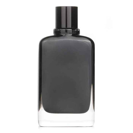 Gentleman Society Extreme Eau De Parfum Spray - 100ml