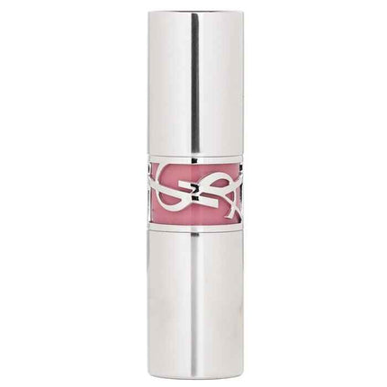Ysl Loveshine Lipstick - # 154 Love Berry - 3.2g