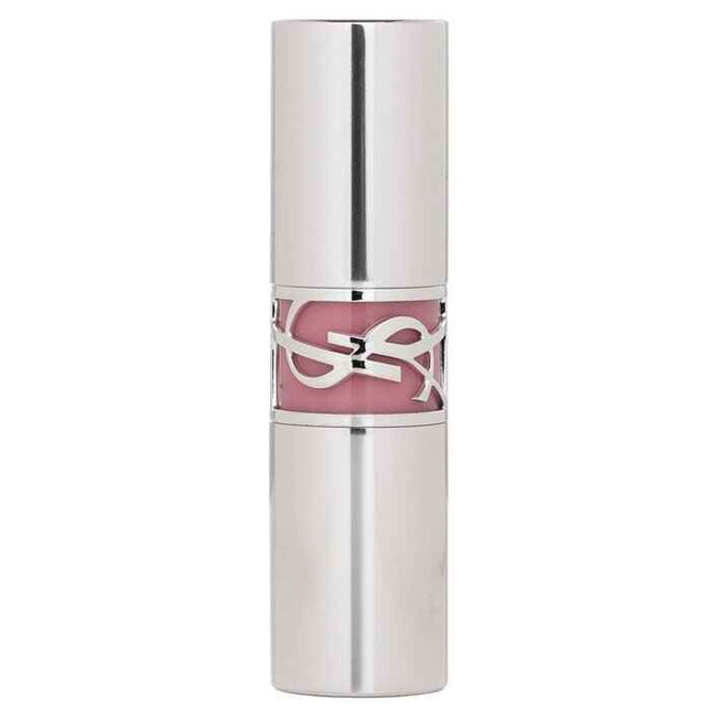 Ysl Loveshine Lipstick - # 201 Rosewood Blush - 3.2g