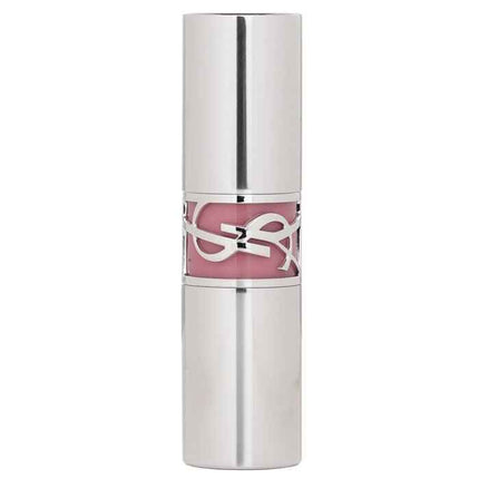 Ysl Loveshine Lipstick - # 80 Glowing Lava - 3.2g