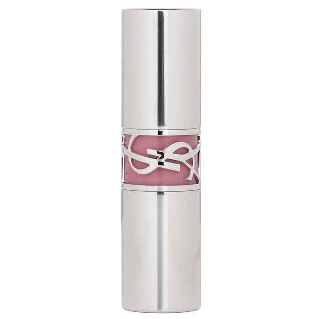 Ysl Loveshine Lipstick - # 80 Glowing Lava - 3.2g