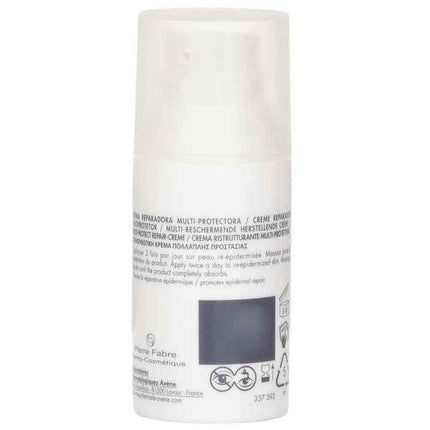 Cicalfate + Multi Protective Repair Cream Spf 50 - 30ml/1oz