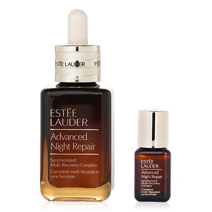 Estee Lauder Advanced Night Repair Set - 2pcs