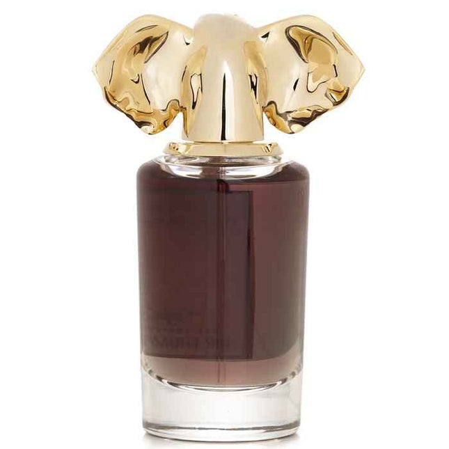 Portraits The Omniscient Mr Thompson Eau De Parfum Spray - 75ml/2.5oz