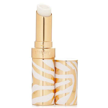 Phyto Lip Balm - #1 Cloud - 3g/0.1oz