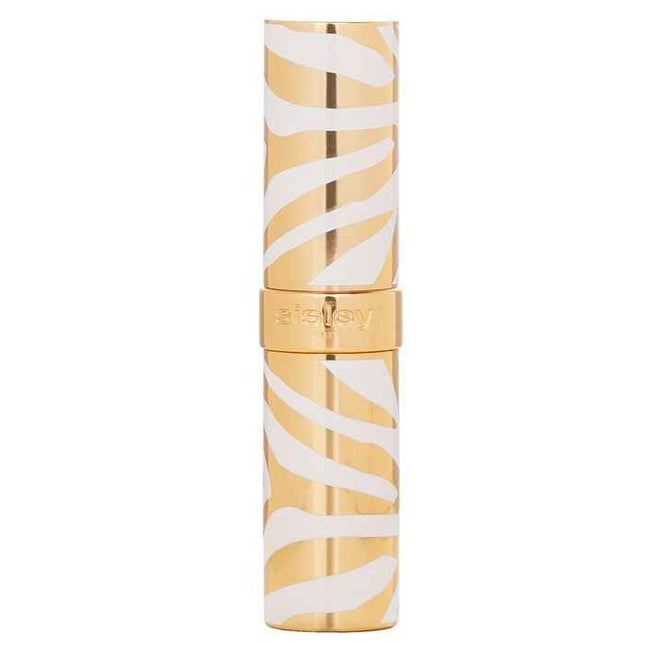 Phyto Lip Balm - #2 Pink Glow - 3g/0.1oz