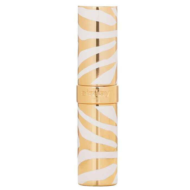 Phyto Lip Balm - #3 Crush - 3g/0.1oz