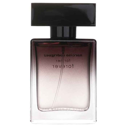 For Her Foever Eau De Parfum Spray - 30ml/1oz