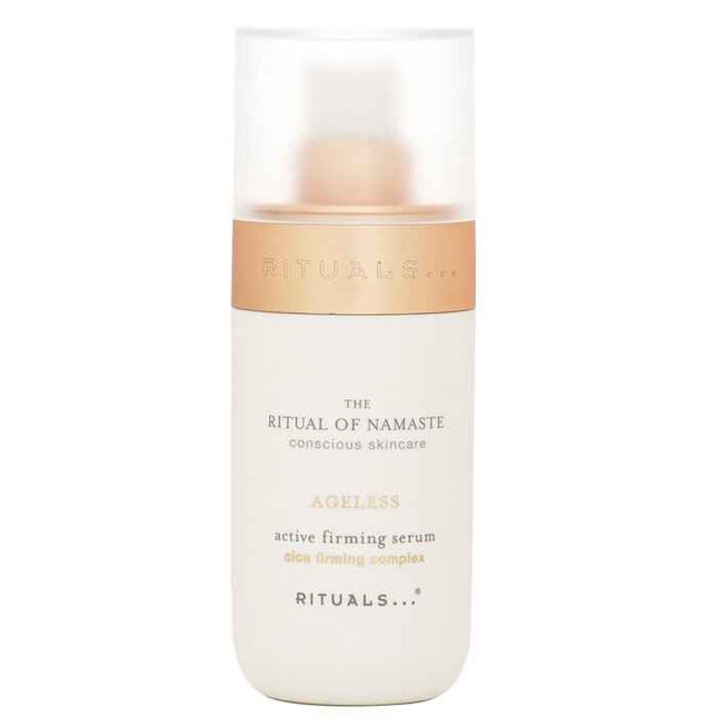 The Ritual Of Namaste Ageless Firming Serum - 30ml