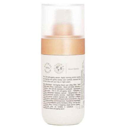 The Ritual Of Namaste Ageless Firming Serum - 30ml