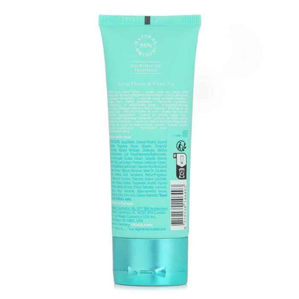 The Ritual Of Karma Instant Care Hand Lotion - 70ml
