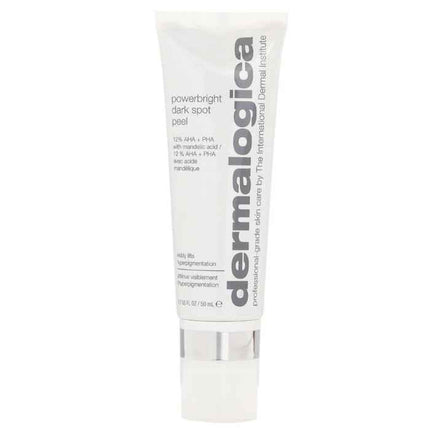 Powerbright Dark Spot Peel - 50ml