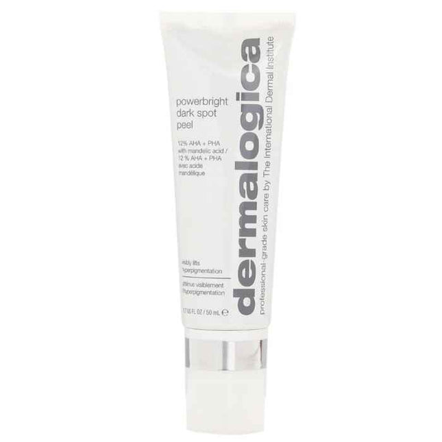 Powerbright Dark Spot Peel - 50ml