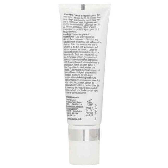 Powerbright Dark Spot Peel - 50ml