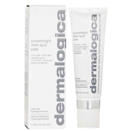 Powerbright Dark Spot Peel - 50ml