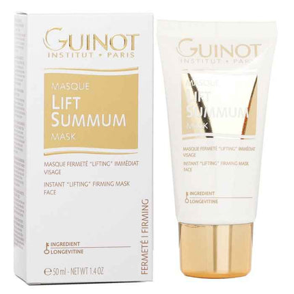 Lift Summum Instant Lifting Firming Mask - 50ml