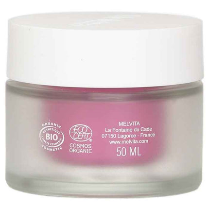 Argan Bio Active Lift & Firm Cream - 50ml/1.7oz