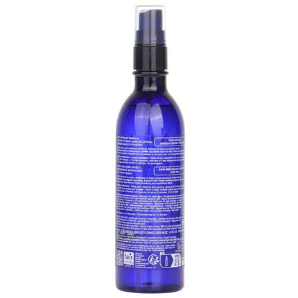 Orange Blossom Floral Water - 200ml/6.7oz