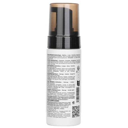Skin Prep Enzymatic Cleansing Foam - 150ml/5.07oz