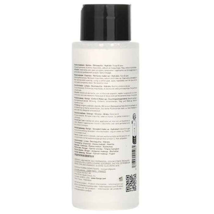 Skin Prep Micellar Solution - 400ml/13.5oz