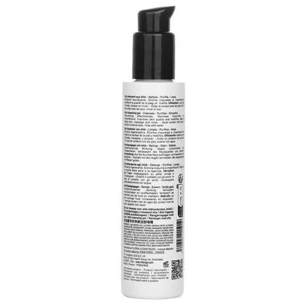 Skin Prep Aha Cleansing Gel - 150ml/5.07oz