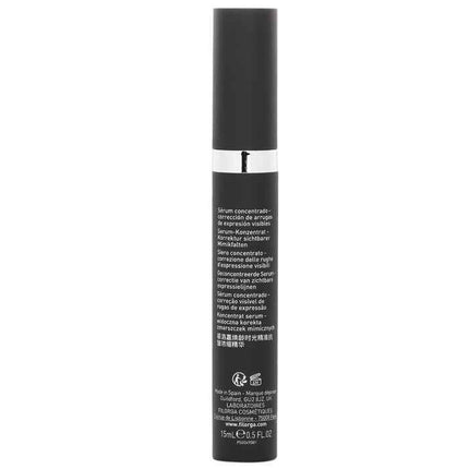 Time Filler Shot 5xp Concentrated Serum - 15ml/0.5oz