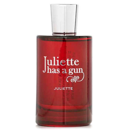 Juliette Eau De Parfum Spray - 100ml/3.3oz