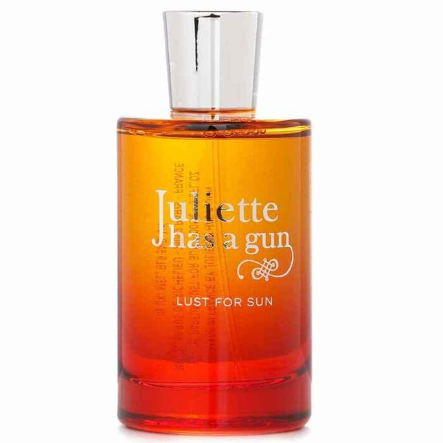 Lust For Sun Eau De Parfum Spray - 100ml/3.3oz