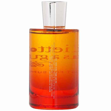 Lust For Sun Eau De Parfum Spray - 100ml/3.3oz