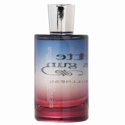 Ode To Dullness Eau De Parfum Spray - 100ml/3.3oz