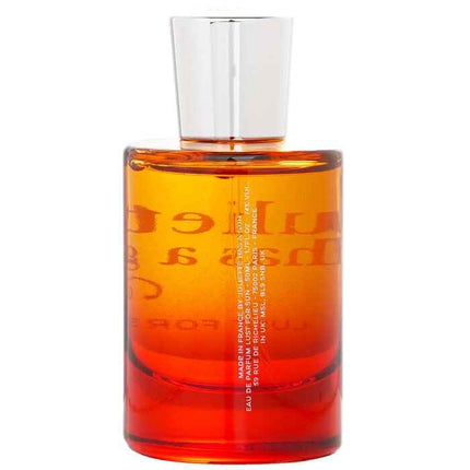 Lust For Sun Eau De Parfum Spray - 50ml/1.7oz