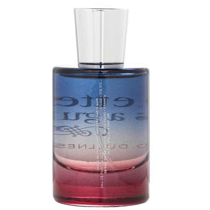 Ode To Dullness Eau De Parfum Spray - 50ml/1.7oz