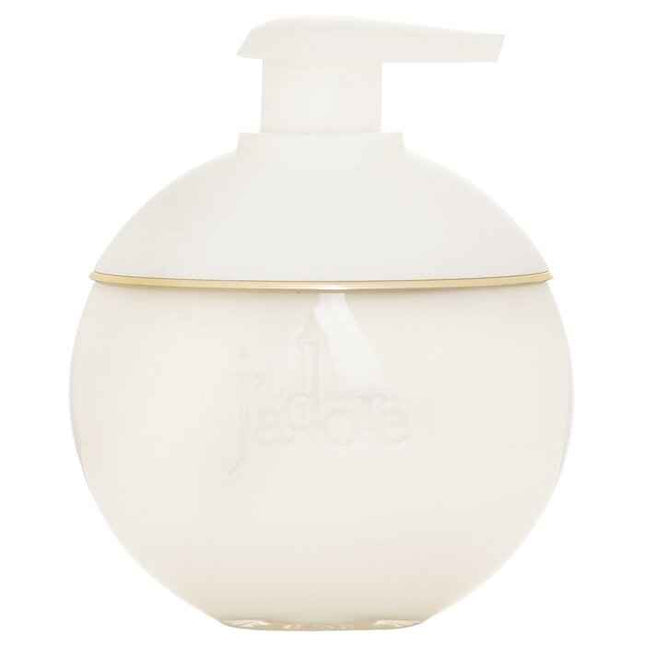Dior J'adore Les Adorables Body Milk - 200ml/6.8oz