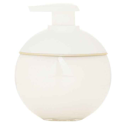 Dior J'adore Les Adorables Body Milk - 200ml/6.8oz