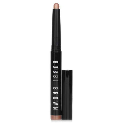 Long Wear Cream Eyeshadow Stick - # Bellini - 1.6g/0.05oz