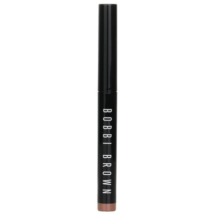 Long Wear Cream Eyeshadow Stick - # Bellini - 1.6g/0.05oz Bobbi Brown